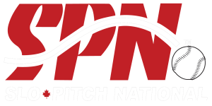 Slo-Pitch National