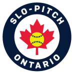 Slo-Pitch Ontario